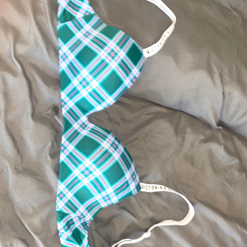 Victoria Secret Bralette